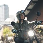 第1位 【50cc生産終了】次はこれを買えばいい。「遊べる原付」こと電動バイクGE-N3が楽しすぎる