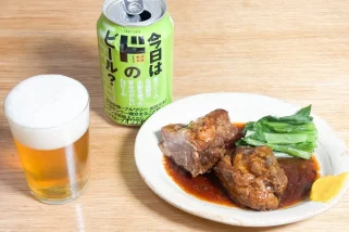 「ドンキで話題」クラフトビール4種飲み比べ、ローソンの“狂気の商品”を恐る恐る試してみた ほか【ドリンクの人気記事ランキングベスト3】（2025年1月版）