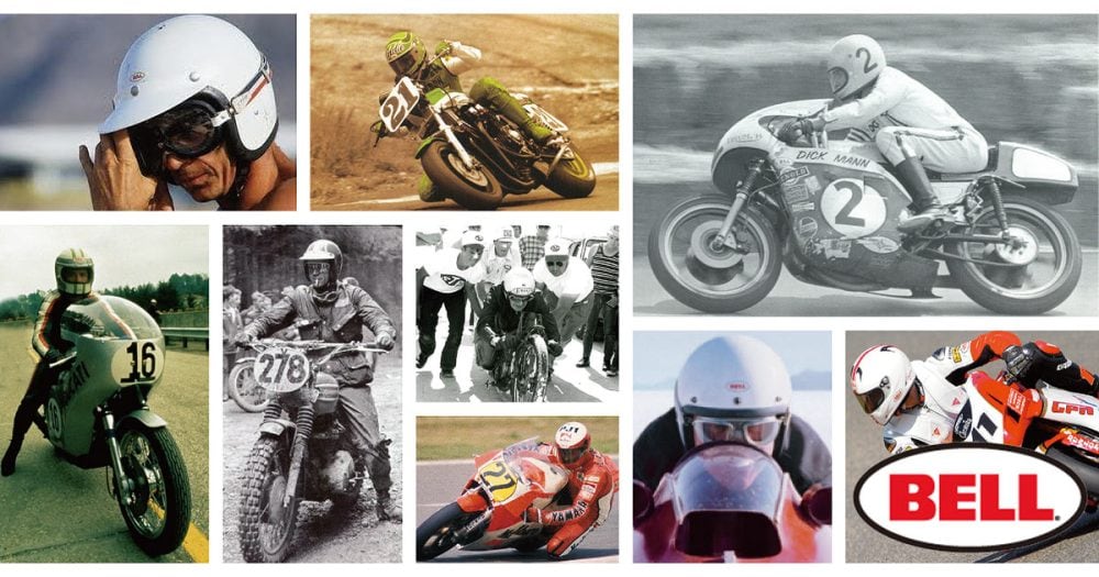 世界中で愛される美しく安全な米国のヘルメットブランド