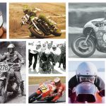 世界中で愛される美しく安全な米国のヘルメットブランド