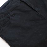 洗濯時に柔軟剤を入れるとホコリの付着はだいぶ軽減