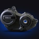 様々な走行環境においても安定したパワーデリバリーと快適性を提供するドライブユニット「PWseries S2」