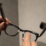 第3位 【ほんやくコンニャク超え!?】議事録も翻訳もこれ1本。見た目は普通のAIメガネ「Halliday」がヤバすぎた