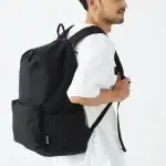 第3位　【コールマン】ビジネスもOKな“大人の街使いバッグ”決定版！新作「ユニウォーカー」はスーツに似合うコスパ最強の全9型