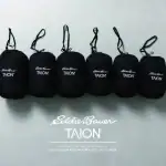 第2位　【1万円台は正直バグってる】エディー・バウアーの伝説ダウン「スカイライナー」が復活！TAIONコラボが800FPで衝撃のコスパ