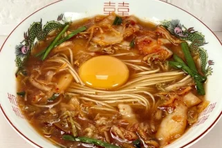 袋麺マニアが推す“寒い冬に間違いない”インスタントラーメン、注目のカップ麺 ほか【即席麺マニアの人気記事ランキングベスト3】（2025年1月版）