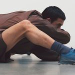 DESCENTE TORVENT(トルヴェント)カラー:BLBK