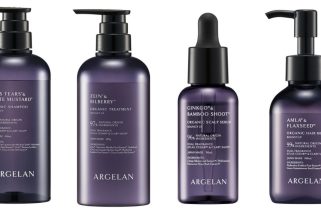 【良いものは高い。は嘘だった】成分はデパコス級なのに1000円台!? マツキヨ・ウエルシアのPB商品が優秀すぎ…ドラッグストアの傑作ヘアケアを美容ジャーナリストが解説