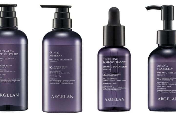 【良いものは高い。は嘘だった】成分はデパコス級なのに1000円台!?マツキヨ・ウエルシアのPB商品が優秀すぎ…ドラッグストアの傑作ヘアケアを美容ジャーナリストが解説