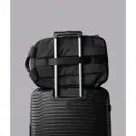 第2位　【最軽量のバックパック】わずか700g！ALPAKAのオンオフ兼用リュック「エアロパック」が通勤の正解