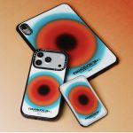 EVANGELION:30+;イベント 限定アイテム