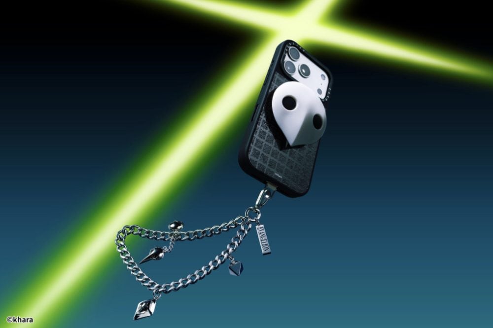 今年6月に追加発売予定の数量限定スペシャルプロダクトの一例