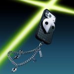 今年6月に追加発売予定の数量限定スペシャルプロダクトの一例