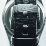 尾錠までもダマスカス鋼