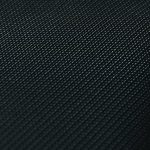 背面のメッシュは衣類の傷みも防止