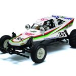 タミヤ 1/10RC グラスホッパー ￥8,140