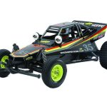 40周年記念で発売したブラックエディション