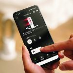 アプリを使って外出先から操作も