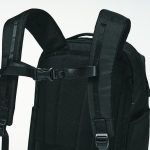 データから導かれた最高のフィット感!