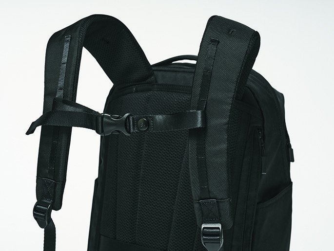 データから導かれた最高のフィット感！