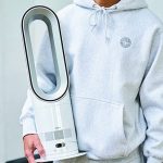 コンパクトだから持ち運び簡単！