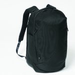 ace. シルパック バックパック ¥23,100