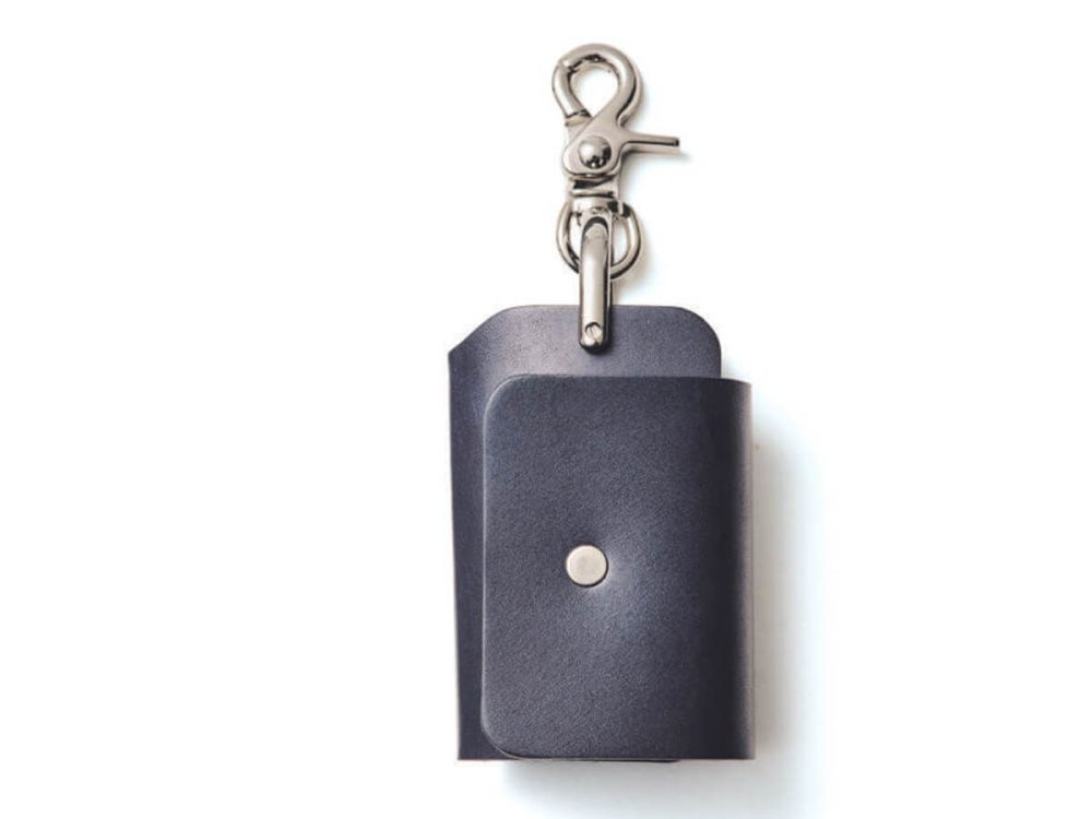 レヴェル　KEY ORGANIZER WIDE