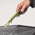 大人気の鹿トングを付属！