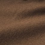 第3位　【冬の新定番】重いコートはもう要らない。羽織るだけでサマになる、アウールの「ジャッコーネ」が優秀すぎる。5万円台の即戦力を徹底解説