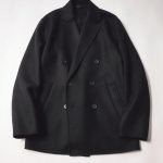 第3位　【冬の新定番】重いコートはもう要らない。羽織るだけでサマになる、アウールの「ジャッコーネ」が優秀すぎる。5万円台の即戦力を徹底解説