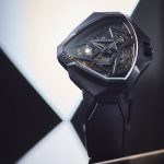 ハミルトン ベンチュラ エッジ スケルトン ¥306,900