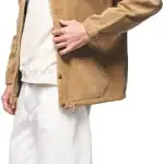 第2位 【ユニクロ】4990円でこれは反則!「トレンドのバギーか?王道のスリムか?」コスパ最強ジーンズ2選をスタイリストが徹底解説