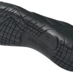 第1位　【ワークマン】3990円の救世主！履くだけで運動不足解消!? 広報イチ推し「魔法のスニーカー」を徹底解説