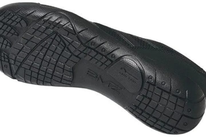 ワークマン「履くだけで運動不足解消」3990円の魔法の靴、ナイキの高級“クロコ柄”AF1…ほか【スニーカーの人気記事ランキングベスト3】