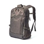 コールマン　ウォーカー33（ヘリンボーン）