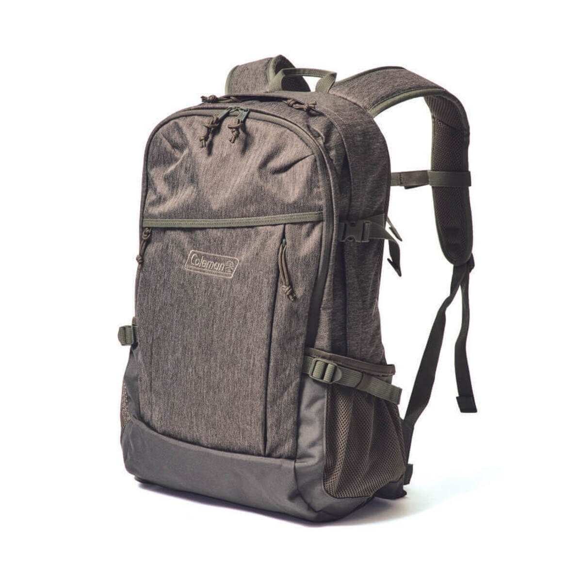 コールマン ウォーカー33(ヘリンボーン)