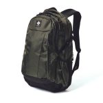 コロンビア　パナシーア33Lバックパック