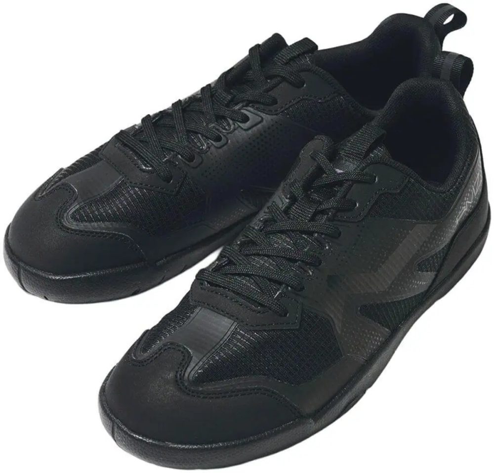 第1位 【ワークマン】3990円の救世主!履くだけで運動不足解消!? 広報イチ推し「魔法のスニーカー」を徹底解説