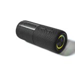 マジェット　デュアルスピーカー