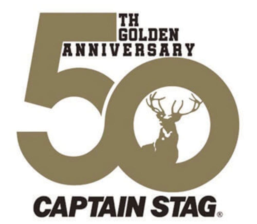 アメリカでは誕生50周年をゴールデンアニバーサリーとして祝福