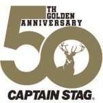 アメリカでは誕生50周年をゴールデンアニバーサリーとして祝福