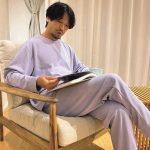 第2位　【着るだけで疲労回復】上下9900円はバグ？コスパ最強のリカバリーウェアが「外出できる」と話題…各界のプロ4人が本音レビュー