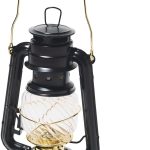 キャプテンスタッグ　CSGオイルランタンセット