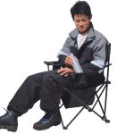 とにかく使い勝手が抜群！