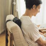 もみ玉がゴリゴリきく！