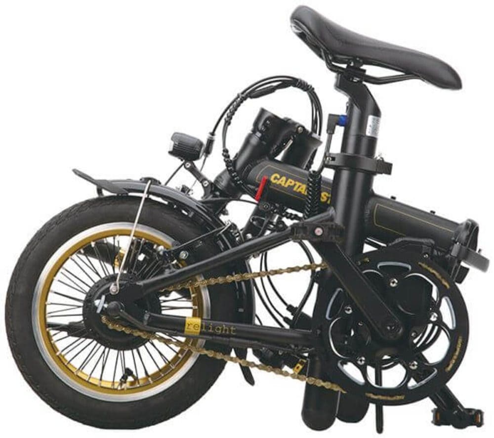 折りたたんで持ち運び簡単！