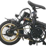 折りたたんで持ち運び簡単！