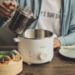 使い方が簡単すぎる！