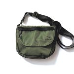 エル・エル・ビーン　バウンドレス・エクスパンダブル・クロスボディ・バッグ