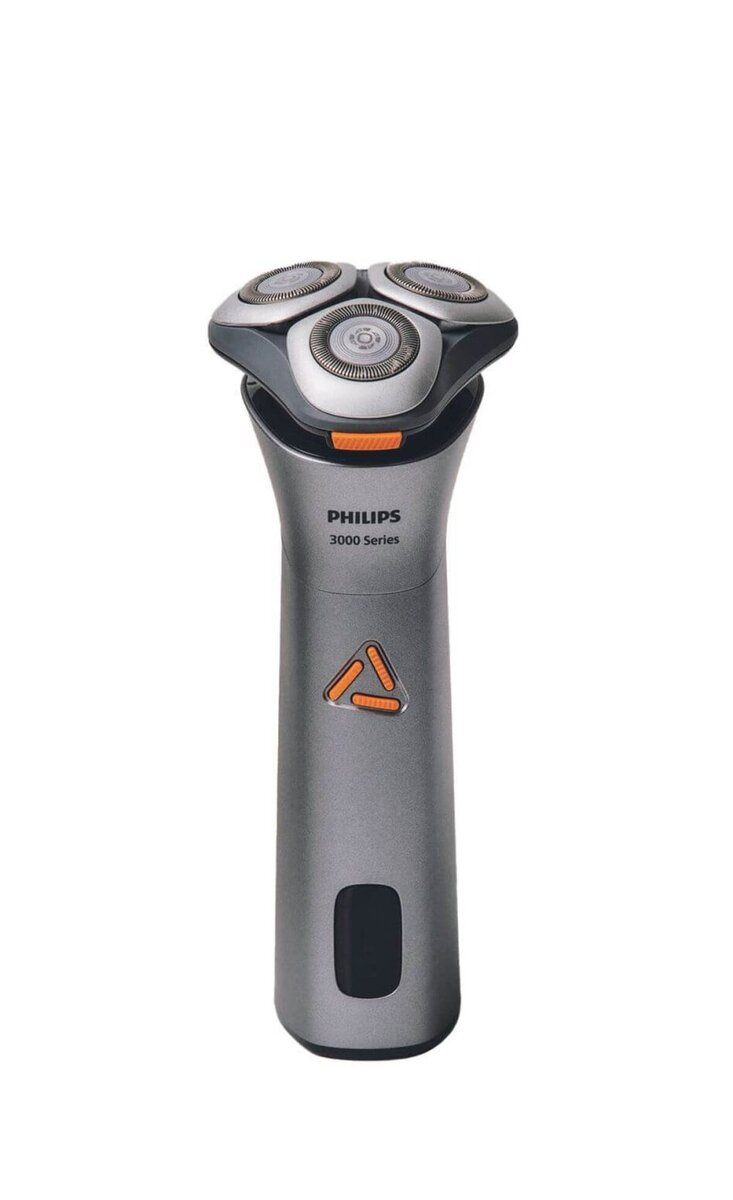 フィリップス　電動シェーバーS3882/00